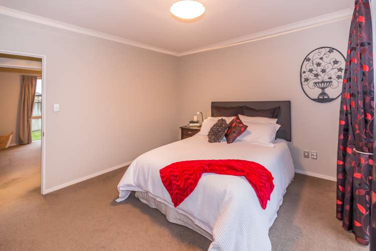 39 Globe Bay Drive Templeton_15