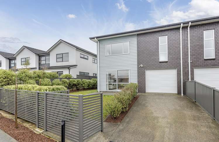 13 Karearea Avenue Kenepuru_22