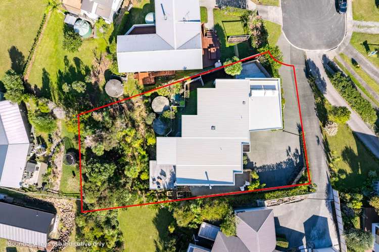 27 Taranui Place Mangawhai Heads_41