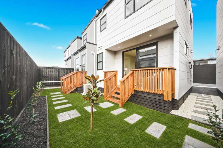 45C Hattaway Avenue Bucklands Beach_12