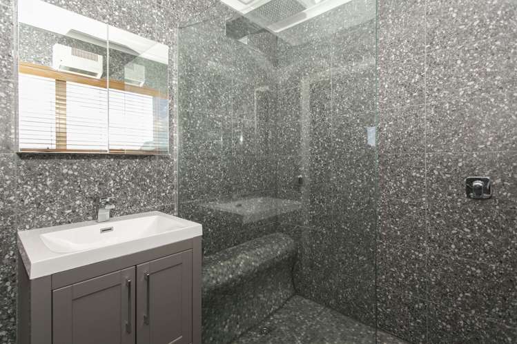 25 Kelvin Crescent Allenton_23