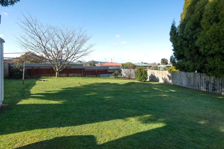 27 Arthur Street Tokoroa_11