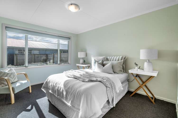 23a Antrim Street Windsor_9