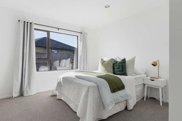 63 Aquila Crescent Rototuna North_11