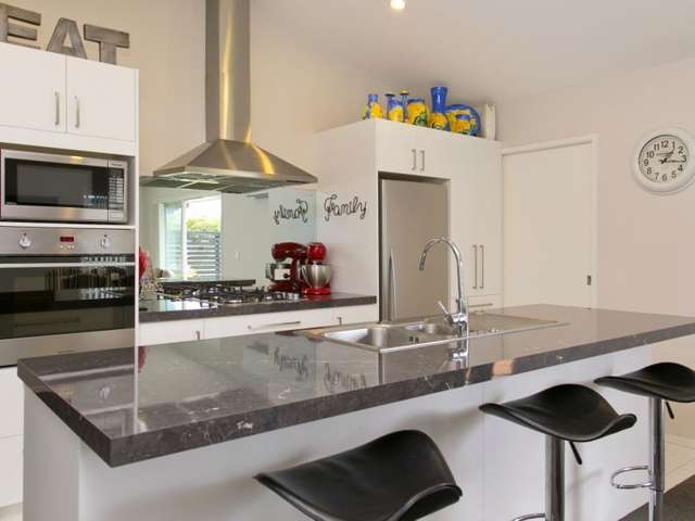 119 Victory Drive Wharewaka_1