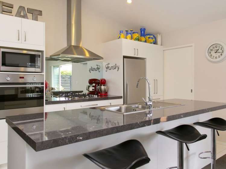 119 Victory Drive Wharewaka_1