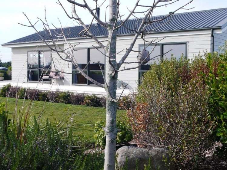 222 Newtons Road Rolleston_16