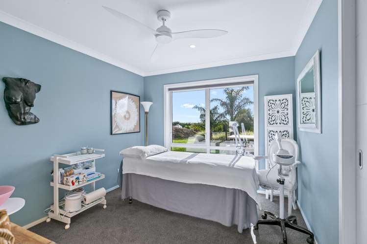 76 Pohutukawa Drive Levin_12