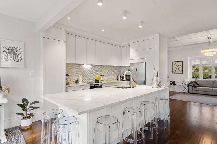 24 Nolan Road Greenlane_15