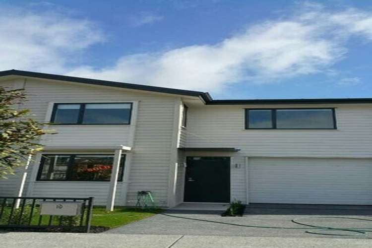 10 Tia Road Flat Bush_4