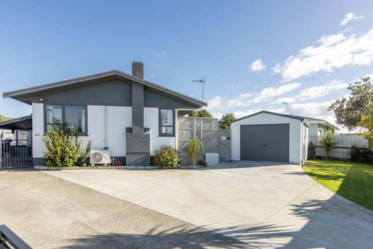 51 Coventry Avenue Tamatea_14