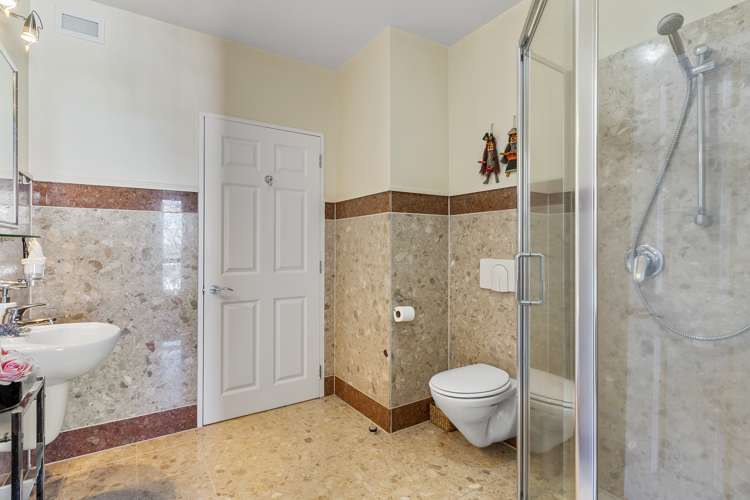 20/99 Mokoia Road Birkenhead_26