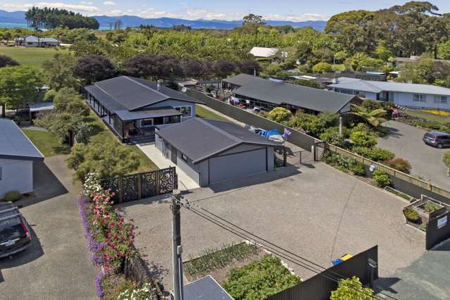 78 Stafford Drive Ruby Bay_1