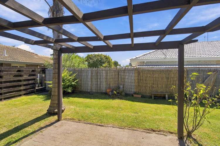 2 Reilly Avenue Mount Maunganui_22
