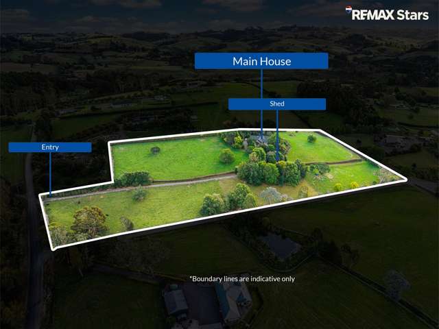 40 Farquharson Road Ararimu_4