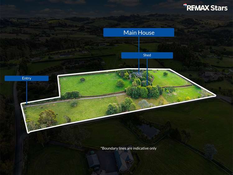 40 Farquharson Road Ararimu_3