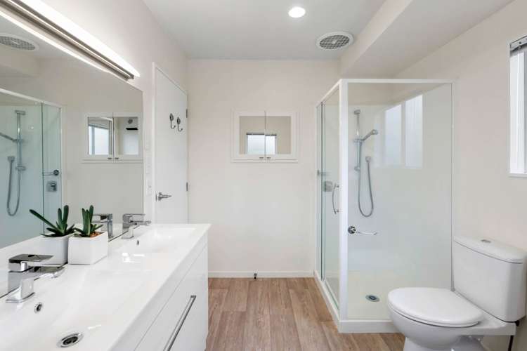 2 Anne Mclean Drive Bayview_14