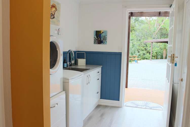 125 Snooks Road Maungatapere_23