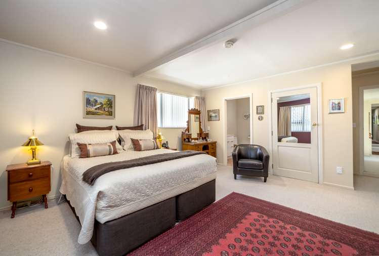 13 Jellicoe Street Greytown_16