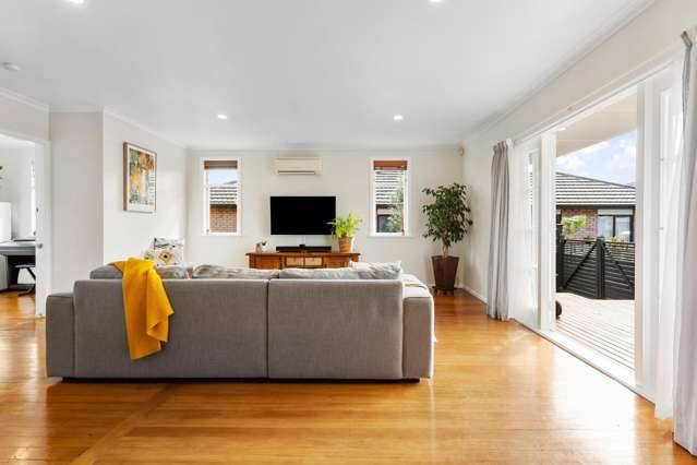 22a Hill Crescent Papakura_4