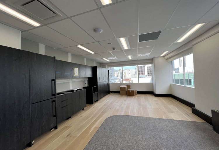 59-67 High Street City Centre_3