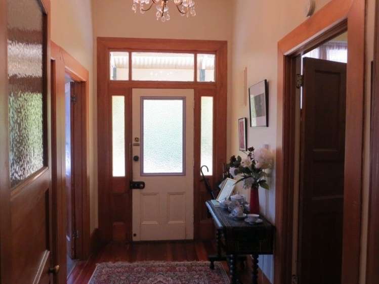 7 Centennial Avenue Te Aroha_9