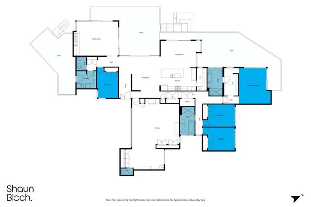 104 Shelter Drive Greenhithe_1