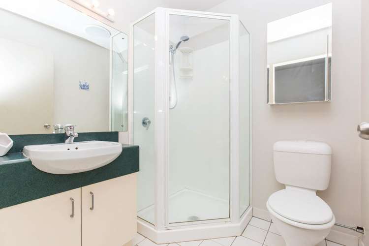 16/25 Rossmay Terrace Mount Eden_10