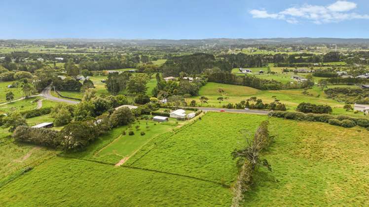 39 Nelson Road Taupaki_14