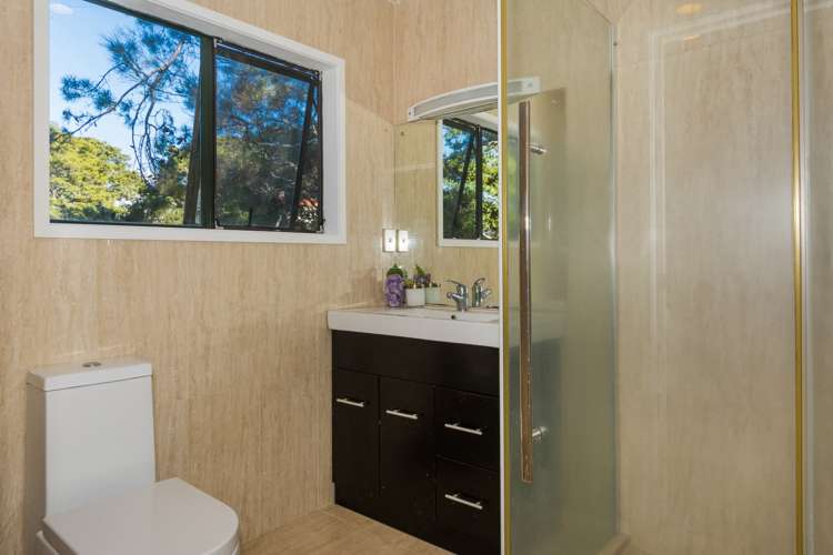 1 Bush View Lane Northcote Point_14