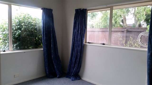 19 Rempstone Drive Halswell_1