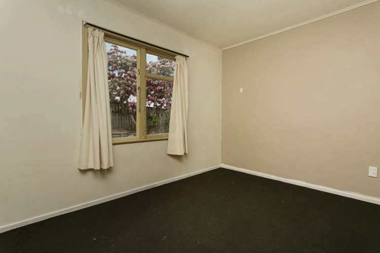 1/127 Elizabeth Street Tauhara_9