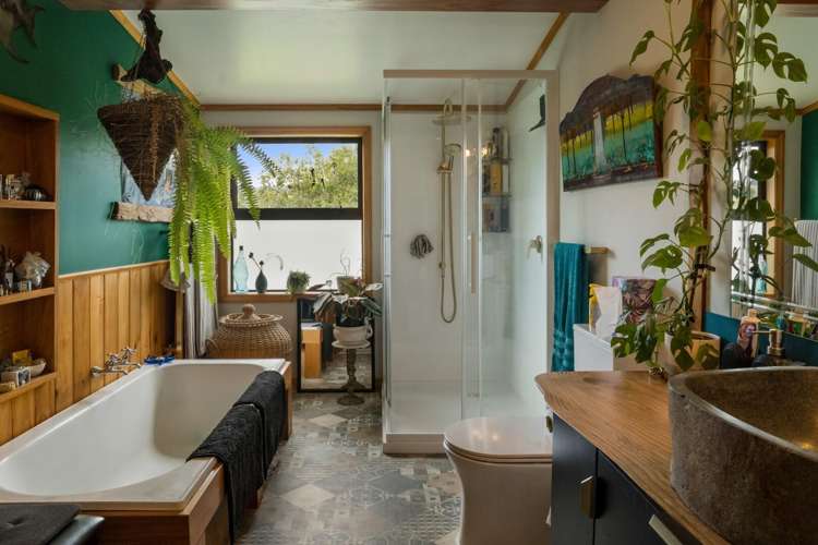 8631B State Highway 2, Waikino Waihi_17