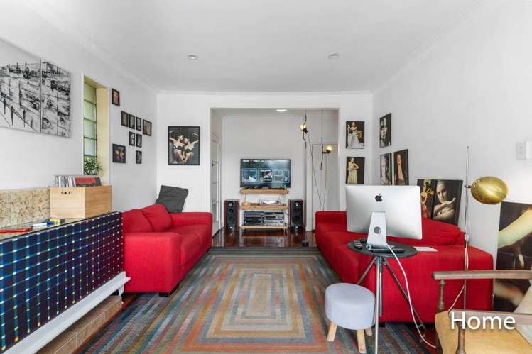 43 Dryden Street Grey Lynn_10