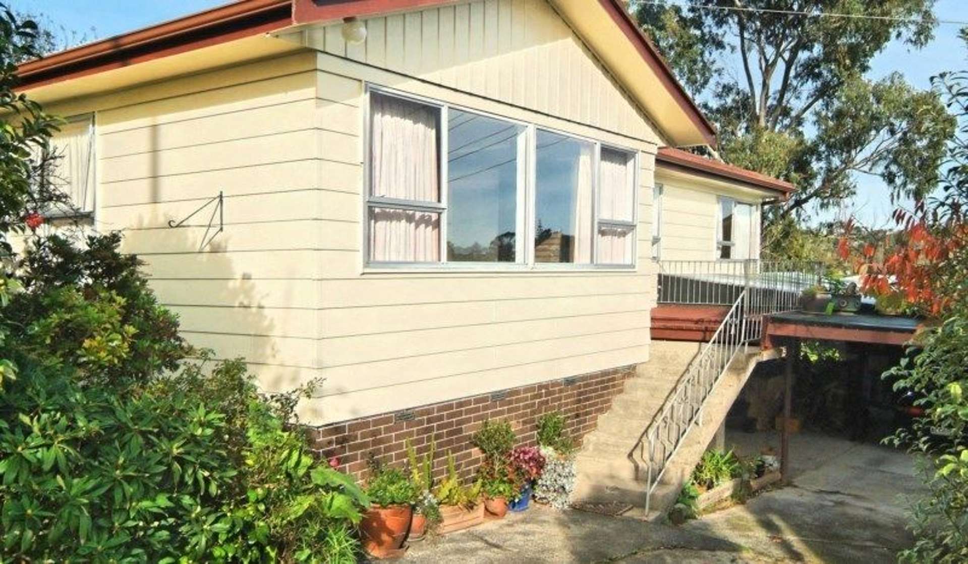 65 Captain Scott Road Glen Eden_0