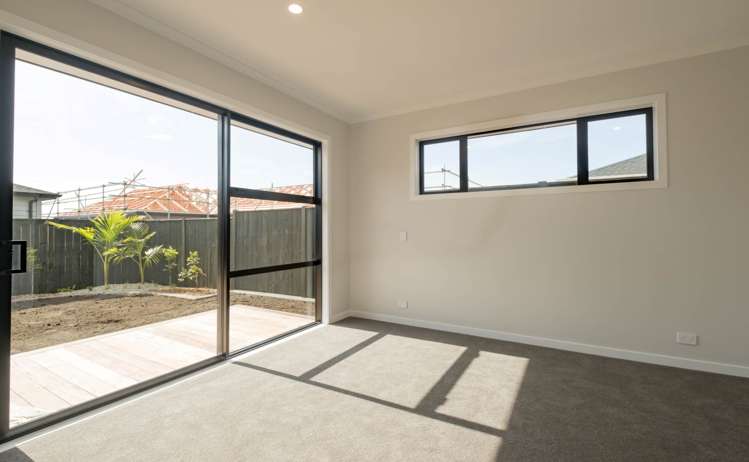 28 Ruxton Road Milldale_10