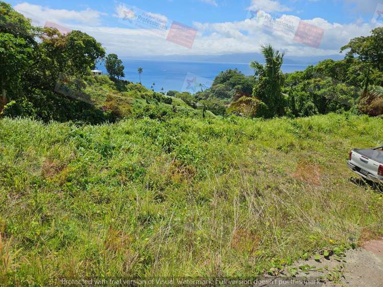 Address withheld Savusavu_1