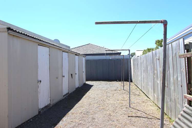 7E Keiss Street Blenheim_8