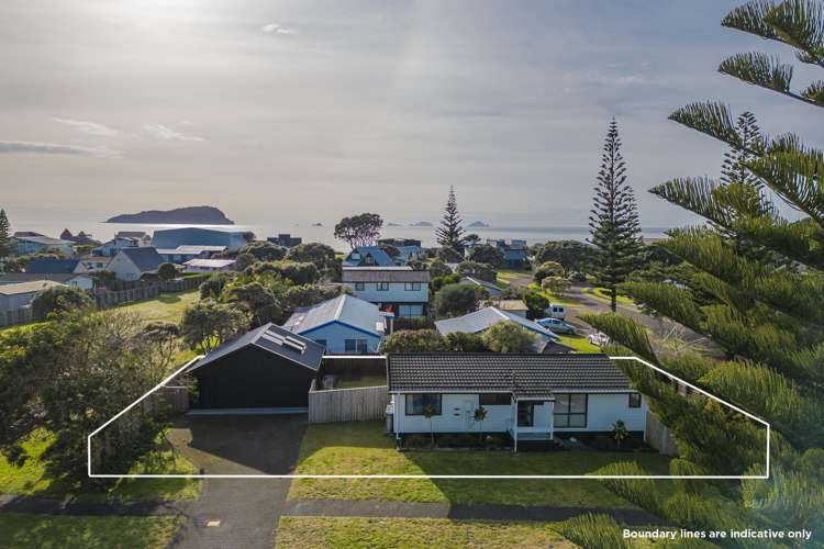 121 Pauanui Boulevard Pauanui_25