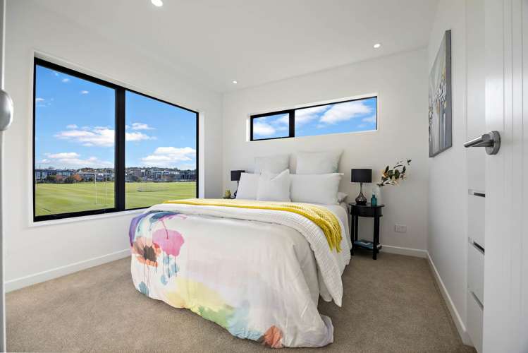5/31 Akoranga Drive Northcote_10