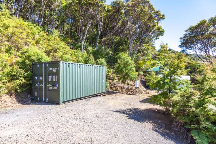 525g Tuateawa Road Tuateawa_14