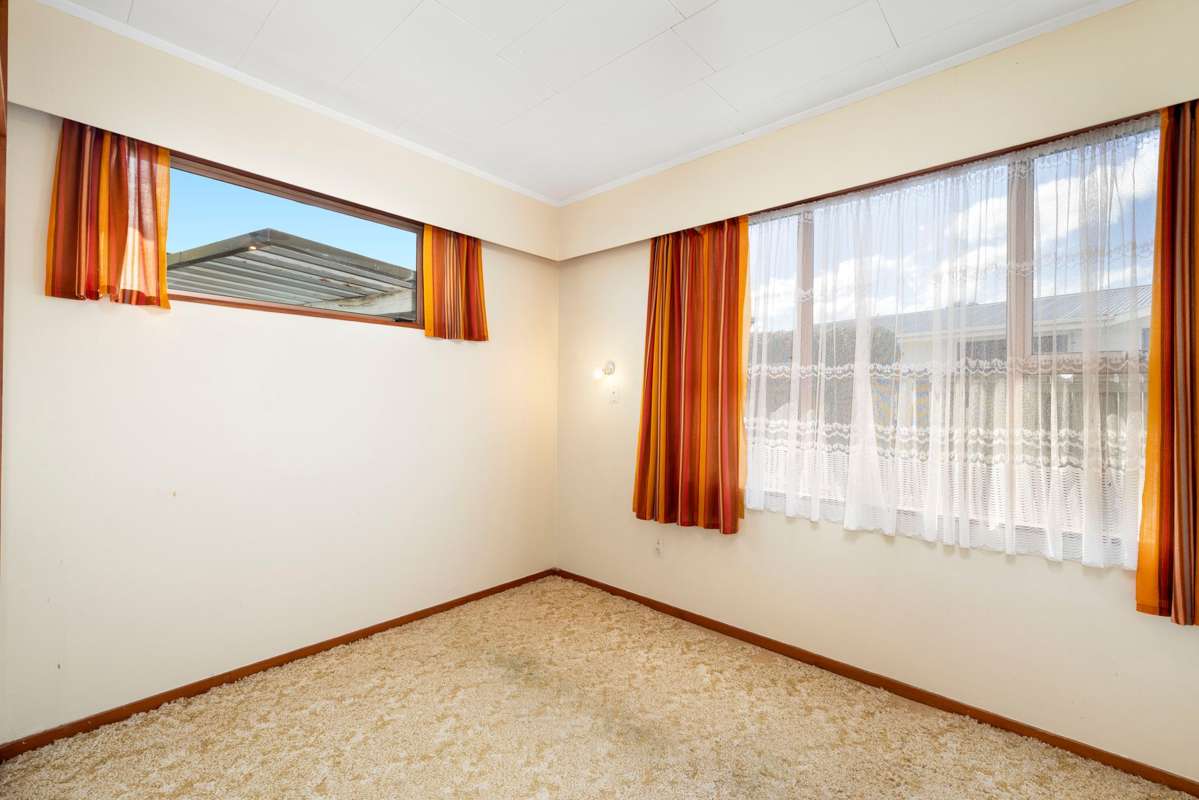 34 Wallace Street_3