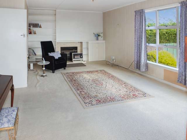 3 Futter Street Foxton_4