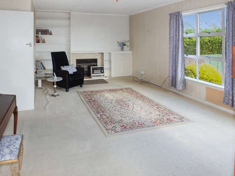 3 Futter Street Foxton_4