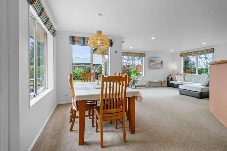 26a Madison Street Cambridge_10