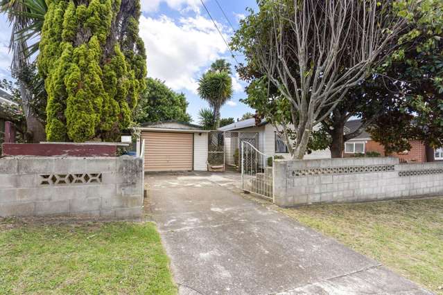 9 Fields Road Manurewa_3