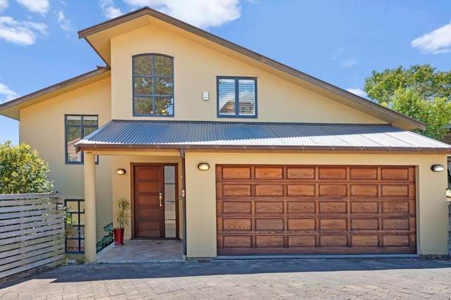 86a Bassett Road Remuera_2