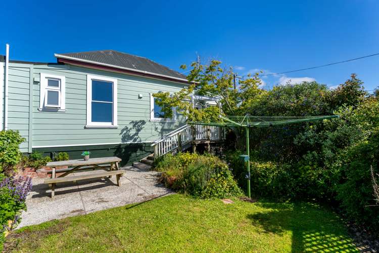 143 Kenmure Road Kenmure_33