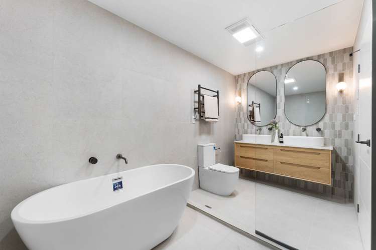 1/64 Fairview Avenue Albany_16