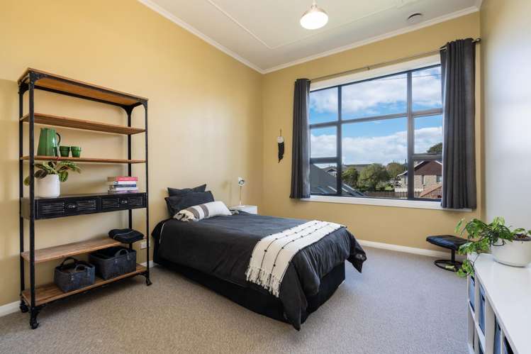 11 Mitchell Avenue Maryhill_15